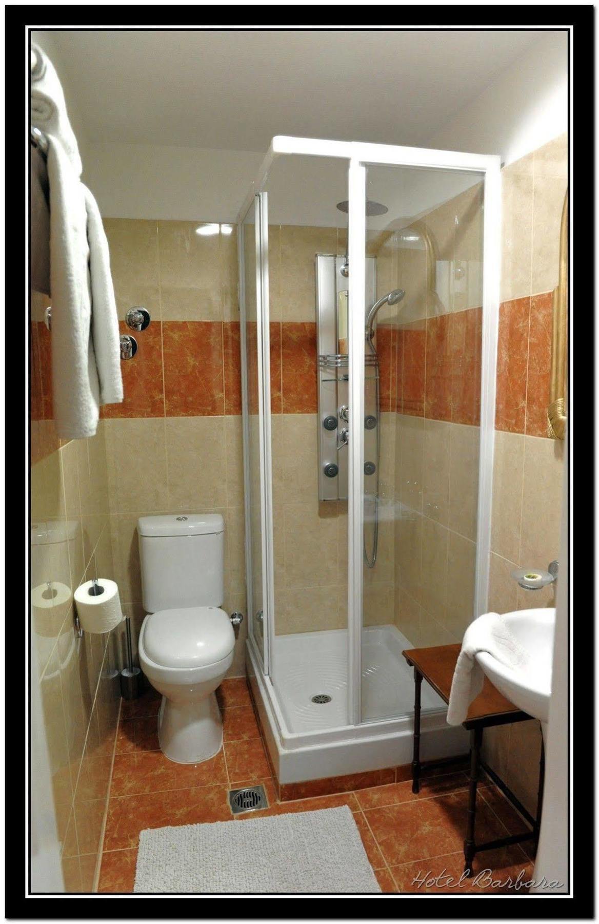Museum Hotel Barbara Volos Esterno foto